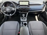 Used 2022 Kia Seltos S image 3