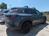 Used 2023 MAZDA CX-50 2.5 S w/ Preferred Plus Pkg image 3