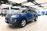 Used 2016 Ford Explorer XLT w/ Equipment Group 202A image 5