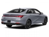 Used 2021 Hyundai Elantra SEL w/ Convenience + Premium Package image 2
