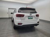 Used 2019 Kia Sorento LX image 6