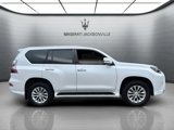 Used 2021 Lexus GX 460 Premium image 5