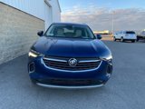 Used 2023 Buick Envision Preferred image 3