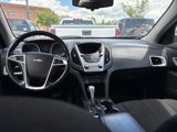 Used 2015 Chevrolet Equinox LT w/ Driver Convenience Package image 4