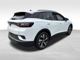 Used 2023 Volkswagen ID.4 Pro image 3