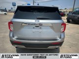 Used 2022 Ford Explorer Limited w/ Equipment Group 301A image 5
