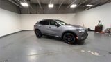 Used 2021 Buick Envision Preferred image 2
