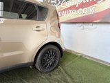 Used 2014 Kia Soul image 4