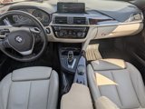 Used 2017 BMW 330i xDrive Wagon image 6