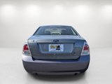 Used 2006 Ford Fusion SE image 6