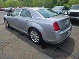 Used 2017 Chrysler 300 C w/ Harman/Kardon Audio Group image 5