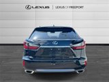 Used 2019 Lexus RX 350 AWD image 4
