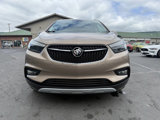 Used 2019 Buick Encore Essence w/ Safety Package II image 4