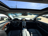 Used 2007 Acura RL image 2