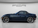 Used 2016 MAZDA MX-5 Miata Grand Touring image 2