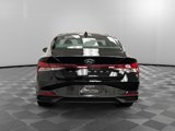 Used 2023 Hyundai Elantra SEL image 4