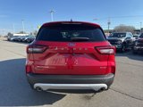 New 2025 Ford Escape Active image 4