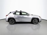 New 2025 Lexus UX 300h FWD image 4