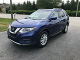 Used 2020 Nissan Rogue SV image 5