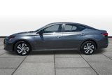 Used 2024 Nissan Altima 2.5 S image 2