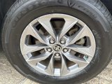 Used 2021 Toyota Sienna LE image 5