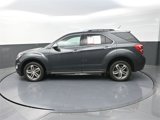 Used 2017 Chevrolet Equinox Premier w/ Enhanced Convenience Package image 4