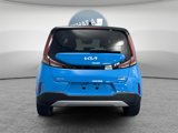 Certified 2023 Kia Soul EX image 4