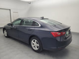 Used 2018 Chevrolet Malibu LS image 5