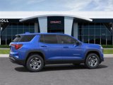 New 2025 GMC Terrain Elevation image 5