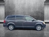Used 2020 Dodge Grand Caravan SXT image 4