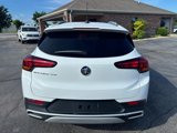 Used 2021 Buick Encore GX Select image 6