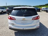 Used 2020 Chevrolet Equinox LT image 6