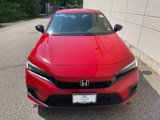 Used 2022 Honda Civic Sport image 3