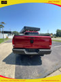 Used 2011 RAM 1500 Classic SLT image 5