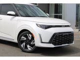 Used 2023 Kia Soul GT-Line w/ GT-Line Technology Package image 4