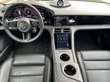 Used 2025 Porsche Taycan Turbo S image 5