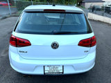 Used 2015 Volkswagen Golf TDI S image 6