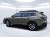 Used 2022 Subaru Outback Premium image 3