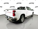 Used 2020 Chevrolet Silverado 1500 LT w/ All-Star Edition image 5