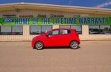 Used 2022 Chevrolet Spark LT image 3