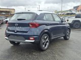 New 2025 Hyundai Venue Limited image 4