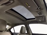 Used 2012 Honda Civic EX image 2