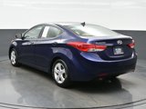 Used 2013 Hyundai Elantra GLS w/ Preferred Pkg image 4