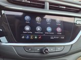 Used 2023 Buick Encore GX Select w/ Sport Touring Package image 4