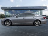 Used 2013 Lexus LS 460 image 2