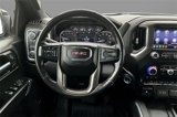 Used 2019 GMC Sierra 1500 AT4 w/ AT4 Premium Package image 5