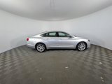 Used 2020 Chevrolet Impala Premier image 2