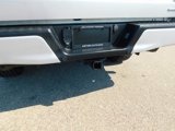Used 2019 Ford F150 XLT w/ Equipment Group 302A Luxury image 5