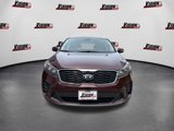 Used 2020 Kia Sorento AWD V6 image 2