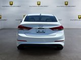 Used 2018 Hyundai Elantra SEL image 4